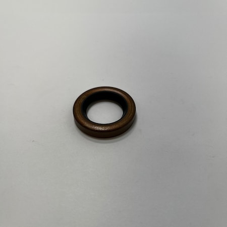 Tecumseh Oil Seal 26208